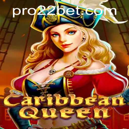 Discover Caribbean Queen Thrilling Adventure