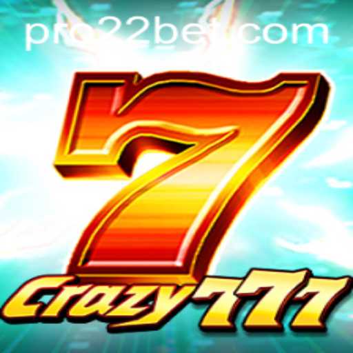 Discovering Crazy777 at 22Bet: A Thrilling Gaming Experience