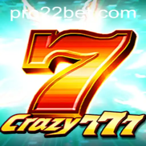 Discovering Crazy777 at 22Bet: A Thrilling Gaming Experience