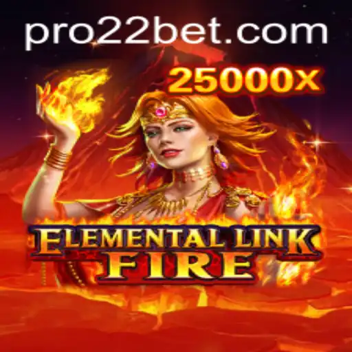 Unveiling the Excitement of ElementalLinkFire: A Modern Gaming Phenomenon