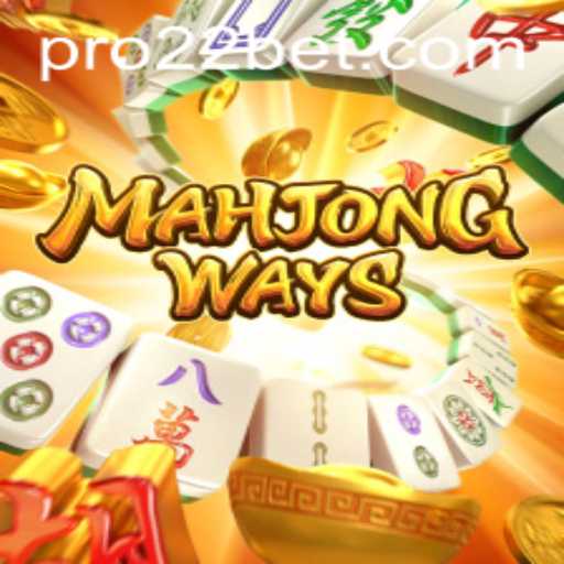 Exploring the Excitement of MahjongWays and 22bet