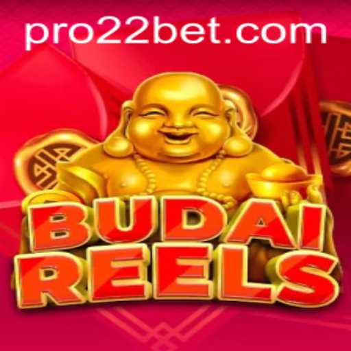 Exploring BudaiReels and Its Rise in Online Gaming