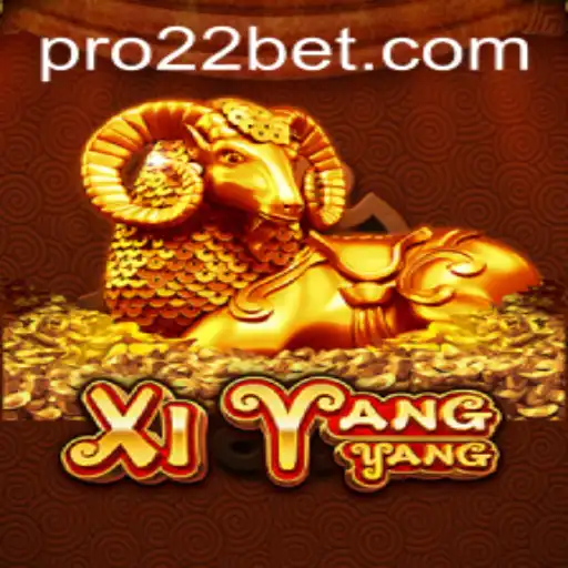 Exploring XiYangYang and Its Connection with 22bet