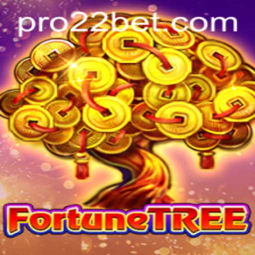 Exploring FortuneTree and Its Connection to 22bet