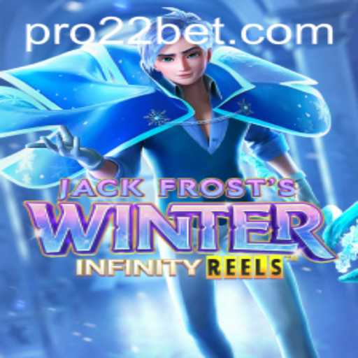 Discover the Thrill of JackFrostsWinter: An Icy Adventure in Gaming