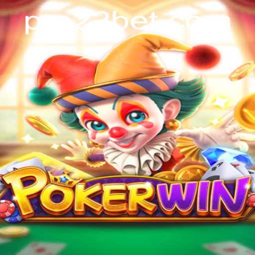Mastering POKERWIN with 22bet Strategies