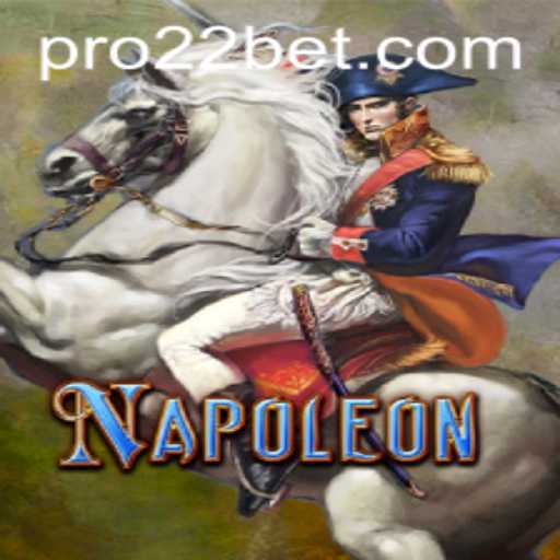 Exploring the Intricacies of the Card Game Napoleon at 22bet