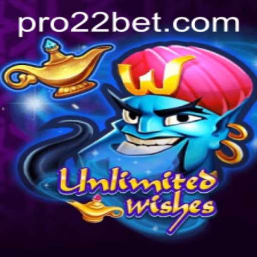 Exploring UnlimitedWishes: The Game and Its Intriguing Connection with 22bet