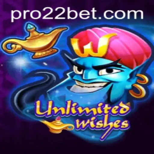 Exploring UnlimitedWishes: The Game and Its Intriguing Connection with 22bet